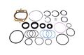 Sunsong Power Steering Gear Seal Kit Gm Ford Jeep 