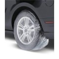 Petoskey Plastics 1 Roll 50 Tire Masker Lg Paintable Contoured Fg-p9943-98 