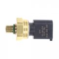 Autokay Low Fuel Pressure Sensor 06e906051k For Audi A4 B7