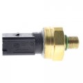 Autokay Low Fuel Pressure Sensor 06e906051k For Audi A4 B7