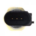 Autokay Low Fuel Pressure Sensor 06e906051k For Audi A4 B7