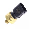 Autokay Low Fuel Pressure Sensor 06e906051k For Audi A4 B7