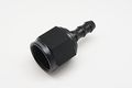 Autobahn88 Aluminum -10an Female To 8mm 5 16 Id Hose Barb Fitting Adapter