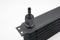 Autobahn88 Aluminum -10an Female To 8mm 5 16 Id Hose Barb Fitting Adapter