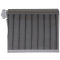 Auto Evaporator Cores For 2018 2019 Infiniti Q70l 3 7 And 5 6 Luxe Sedan 4 Door Replaces Oe 54945 12371791 1918k0302 