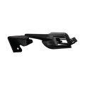 Front Lower Passenger Side Bumper Cover Bracket For Chevy Traverse 2024 2025 Z71 Models Plastic Replaces Gm1043203 Gm1043203c 