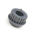 Crankshaft Sprocket For Buick Encore Gx 2020 2021 2022 2023 2024 2025 22 Tooth 1 85 In Thickness 0 66 Inside Diameter Replace 