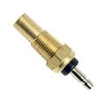 Beck Arnley 201-1530 Temp Send Switch With Gauge 