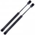 Ocpty Lift Supports Gas Springs Struts Shocks 4031 Pm3131 Sg414012 Strut Fits For Chrysler Sebring 0l 1997-1999 For 4l