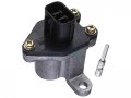 Vehicle Speed Sensorspeedometer Transmitter For 1992-1997 Honda Accord W0199-f227328 