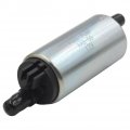 Xulong Electric Fuel Pump 49040-0026 Compatible With Kawasaki Kle650 Versys 650 2007-2014 Kle650 Abs 2010-2014 Kx250f 2011-2018