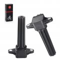 2 Pcs Ignition Coil For Yamaha Outboard 4 Stroke Power 115-250 F115 F125 F130 F200 F225 F250 Fl200 Fl225 Fl250 2005-2017
