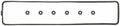 Fel-pro Ps50397r Push Rod Set 