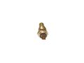 Ford New Holland Tc29da Tc30 Tc31da Water Coolant Temp Sensor Sender