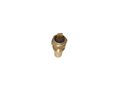 Ford New Holland Tc29da Tc30 Tc31da Water Coolant Temp Sensor Sender