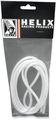Nylon Starter Rope 8 0 25 In Diameter 200 Ft Length For Recoil Starters Camping And Hiking 