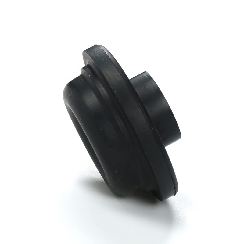 Na 1964-1979 Steering Intermediate Column Shaft Swivel Rubber Boot Connection Seal