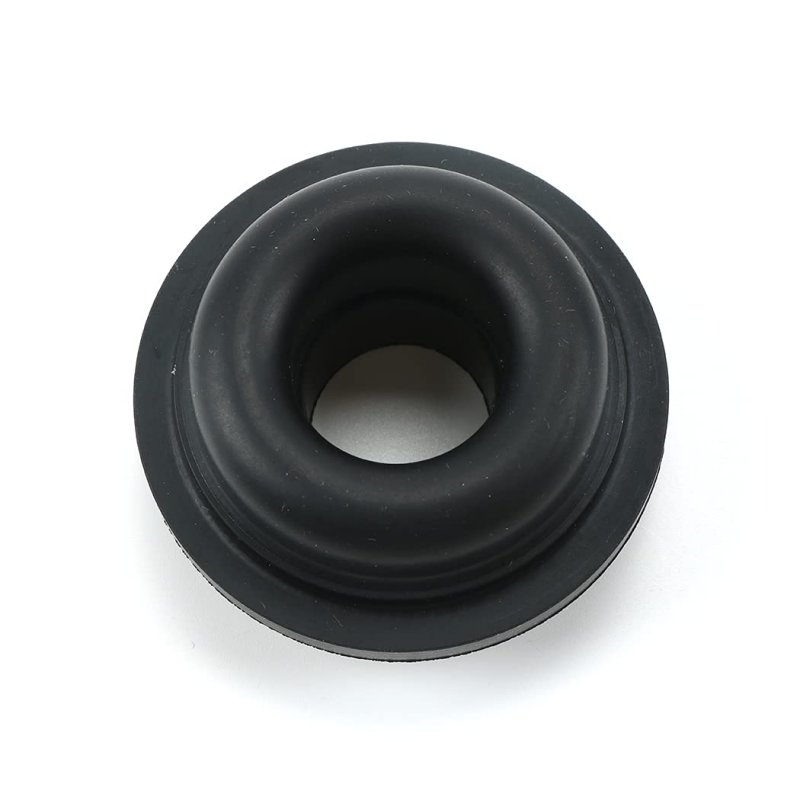 Na 1964-1979 Steering Intermediate Column Shaft Swivel Rubber Boot Connection Seal
