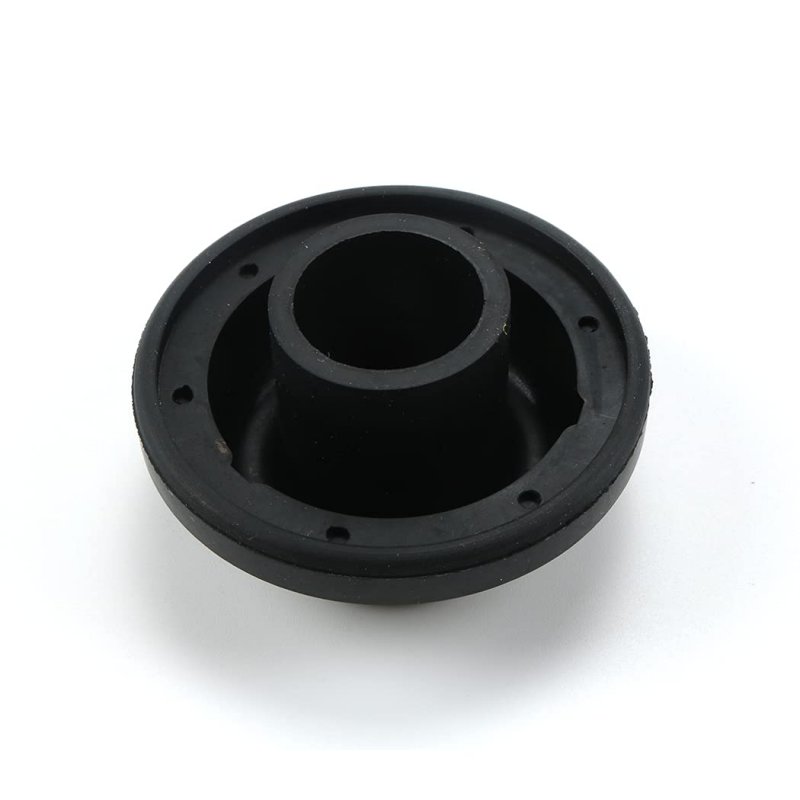 Na 1964-1979 Steering Intermediate Column Shaft Swivel Rubber Boot Connection Seal