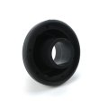 Na 1964-1979 Steering Intermediate Column Shaft Swivel Rubber Boot Connection Seal