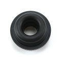 Na 1964-1979 Steering Intermediate Column Shaft Swivel Rubber Boot Connection Seal