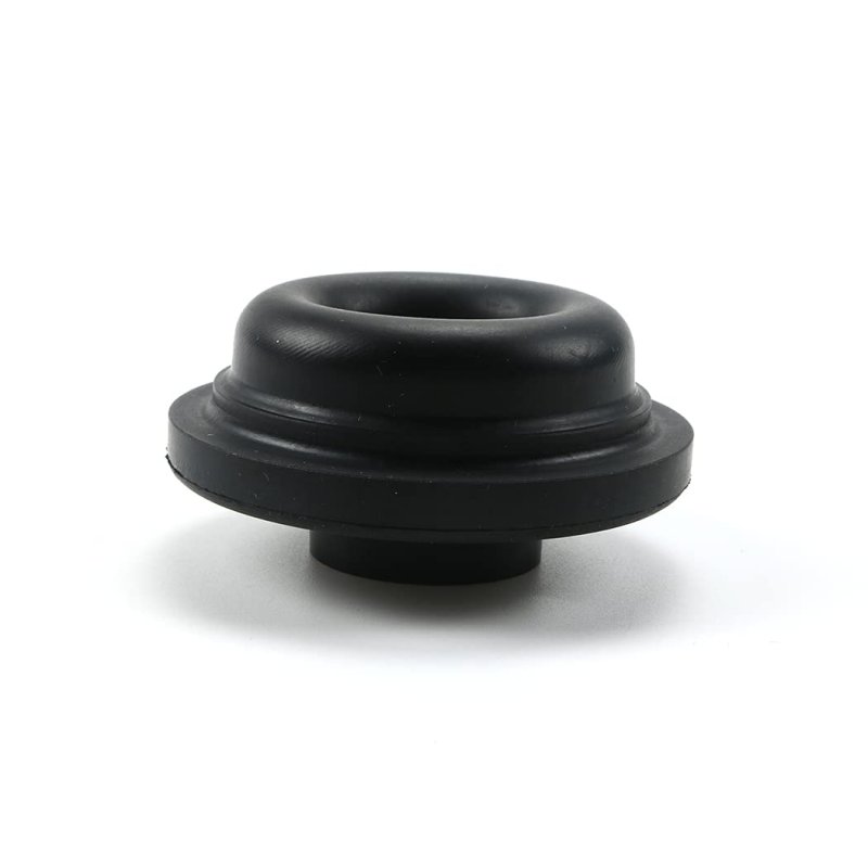 Na 1964-1979 Steering Intermediate Column Shaft Swivel Rubber Boot Connection Seal