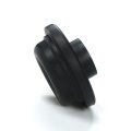 Na 1964-1979 Steering Intermediate Column Shaft Swivel Rubber Boot Connection Seal