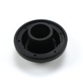 Na 1964-1979 Steering Intermediate Column Shaft Swivel Rubber Boot Connection Seal 