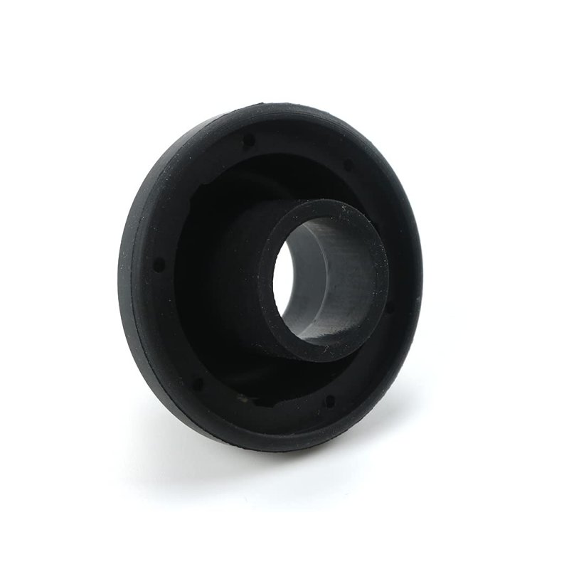 Na 1964-1979 Steering Intermediate Column Shaft Swivel Rubber Boot Connection Seal