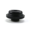 Na 1964-1979 Steering Intermediate Column Shaft Swivel Rubber Boot Connection Seal