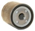 Wix Filters 57241 Spin-on Lube Filter Pack Of 1 