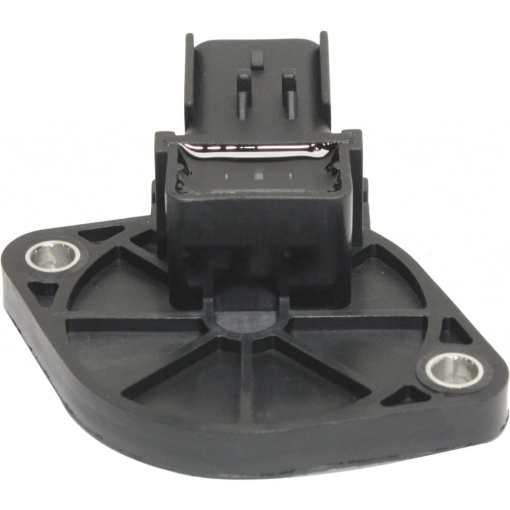Camshaft Position Sensor For Dodge Neon 2003 2004 2005 3 Prong Blade Male Terminal And 1 Female Connector Part Number Clx M0