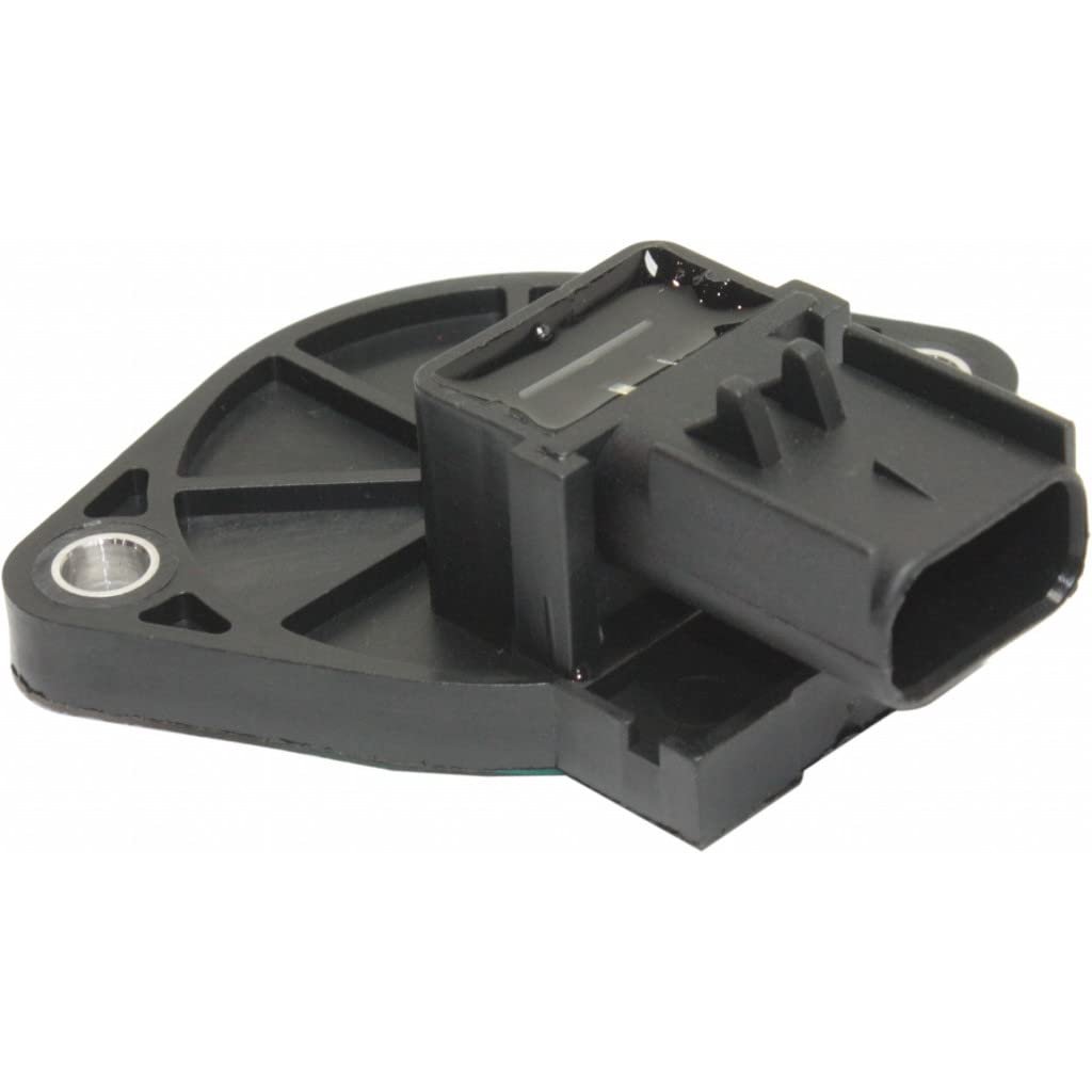 Camshaft Position Sensor For Dodge Neon 2003 2004 2005 3 Prong Blade Male Terminal And 1 Female Connector Part Number Clx M0