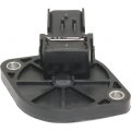 Camshaft Position Sensor For Dodge Neon 2003 2004 2005 3 Prong Blade Male Terminal And 1 Female Connector Part Number Clx M0
