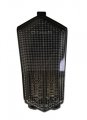2015-2024 Yamaha Yzf-r1 Blaster-x Integrated Led Tail Light Clear Lens 