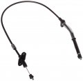 Pioneer Ca8438 Accelerator Cable 