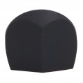 Enhanced Corner Prism Retroreflector 25 4mm Grand Quality Finished Product Surprise Your Surveying Needs Refracting On