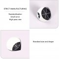 Enhanced Corner Prism Retroreflector 25 4mm Grand Quality Finished Product Surprise Your Surveying Needs Refracting On