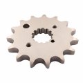 Kimpex Drive Sprocket 530zvm-x2 Fits Kawasaki Front Chain 