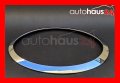 Mini Cooper 2015-2021 Headlight Trim Ring Chrome Passenger Right Side Genuine 