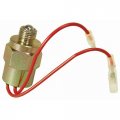 Neutral Safety Switch 3eb-55-21980 