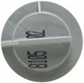 Airtex 1p1332 Tail Light Socket