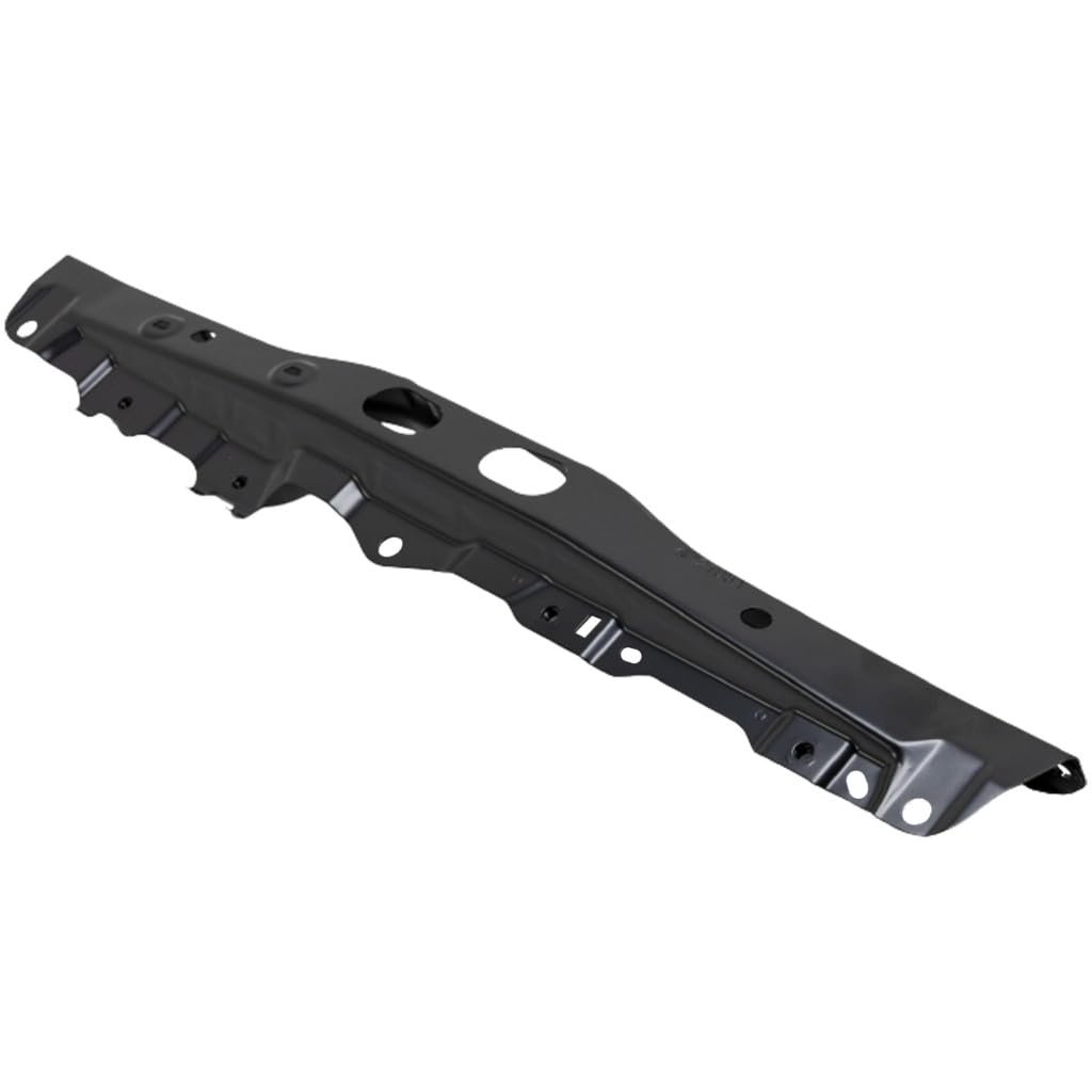 Radiator Support Center Upper For Subaru Outback 2020 2021 2022 2023 2024 2025 Replacement Su1225163 53029an01a9p Black Plastic