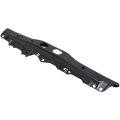 Radiator Support Center Upper For Subaru Outback 2020 2021 2022 2023 2024 2025 Replacement Su1225163 53029an01a9p Black Plastic