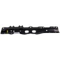 Radiator Support Center Upper For Subaru Outback 2020 2021 2022 2023 2024 2025 Replacement Su1225163 53029an01a9p Black Plastic
