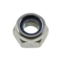 Hex Nuts Alloy Steel Medium Thread Class 8 M6-1 0 Size 20 Pieces Black Standard Style Alx-pau-rb-878-306-cl360a50 