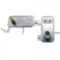 Nc-4197-5 Climatek Gas Range Safety Valve Fits Kenmore 