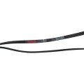 40111201 Washer Dryer Belt Compatible For Whirlpool Repl 661570 661570v Wp40111201