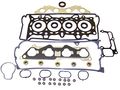 Dnj Engine Components Hgs221 Cylinder Head Gasket 