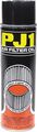 Pj1 Fabric Air Filter Trearment Oil 15 Oz 4-20 
